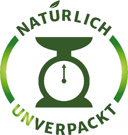 Plastikfrei einkaufen mit Komfort