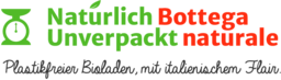 Relaunch Webshop