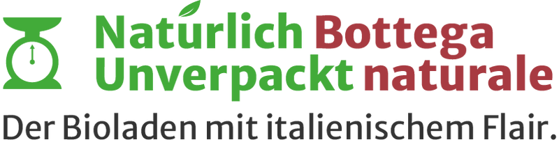 Wir bieten plastikfreies online Einkaufen mit natürlich unverpackten plastikfreien Produkten für ein gesundes Leben. Jetzt einkaufen!