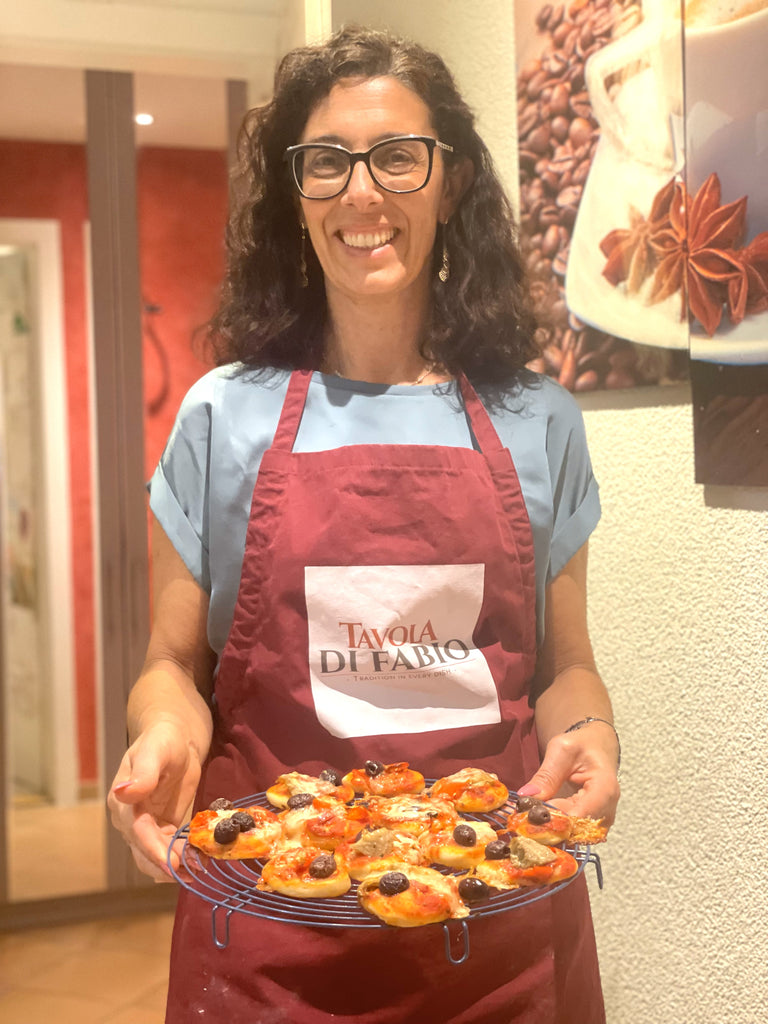 Slow Food ist die Zukunft