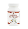 Flakon Forever Bee Pollen weiss