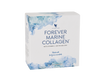 Schachtel Forever Marine Collagen