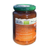 Fertig Sauce Puttanesca Bio Demeter