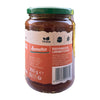 Fertig Sauce Puttanesca Bio Demeter