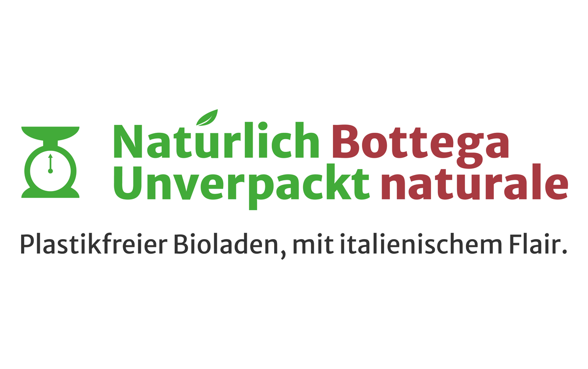 (c) Natuerlich-unverpackt.ch