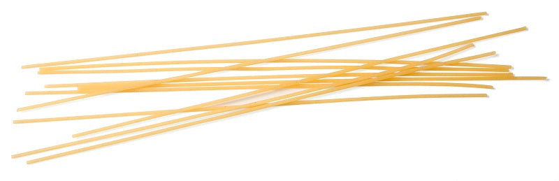 Bio Spaghettoni MATT FELICETTI