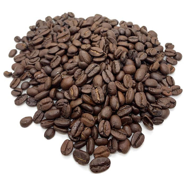 Bio Fairtrade Bertschi Kaffee regional espresso