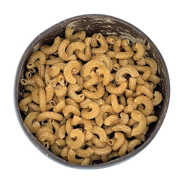 Bio Kastanien Pasta Amori - glutenfrei