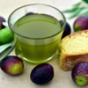 coratina: 3 l kanister bio natives olivenöl extra 100% italienisch