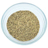 Bio Thymian