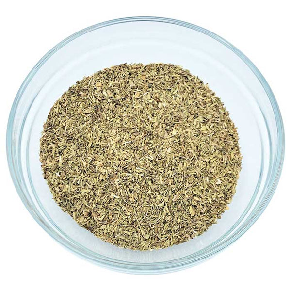 Bio Thymian