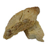 Cantucci salentini