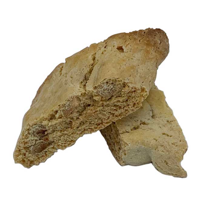 Cantucci salentini