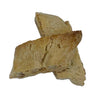 Cantucci salentini