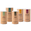 detox bundle your super