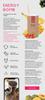 bio energy bomb superfood
