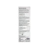 Bio Spaghettoni CAPPELLI Monograno FELICETTI 500 g
