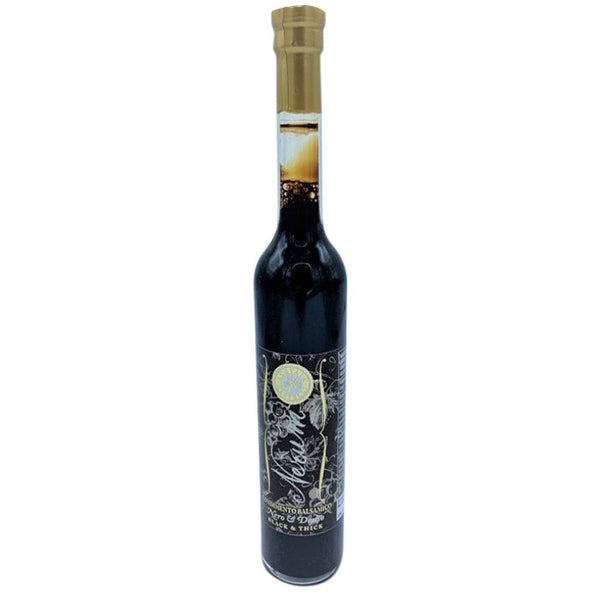 Balsam-Dressing NERUM- Condimento balsamico di Modena NERUM 100 ml