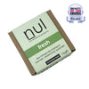 Nul Shampoo Bar FRESH