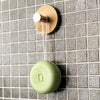 Nul Shampoo Bar FRESH