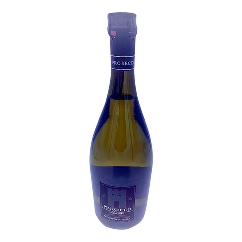 Pro secco Extra Dry