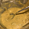 gelbweizenmehl typ 550