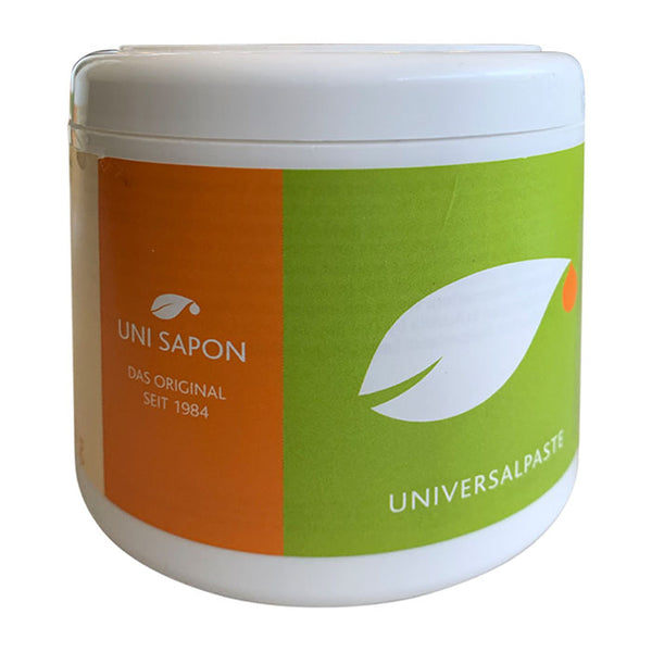 UNI Sapon Universalpaste