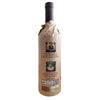 Bio Vite Mia Primitivo-Negroamaro - Apulien IGT