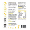 bio golden mellow superfood